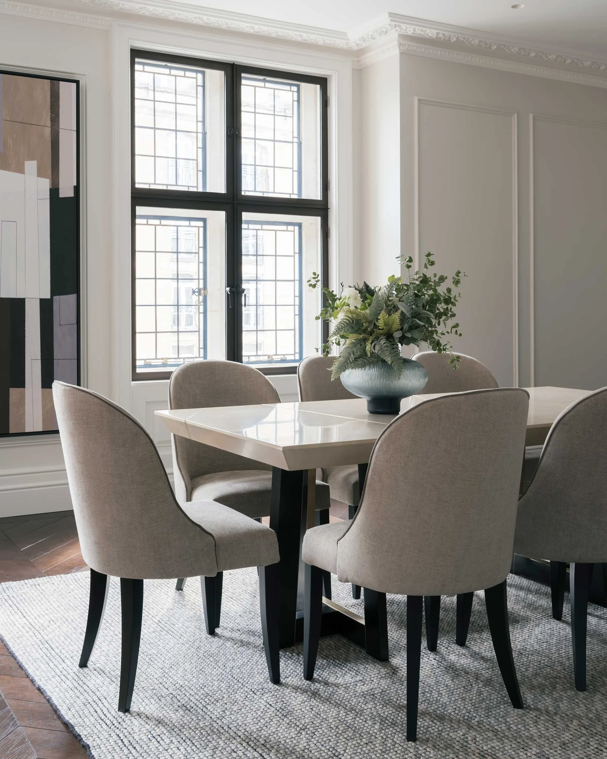 Knightsbridge_Gate_Apt-3_06.jpg