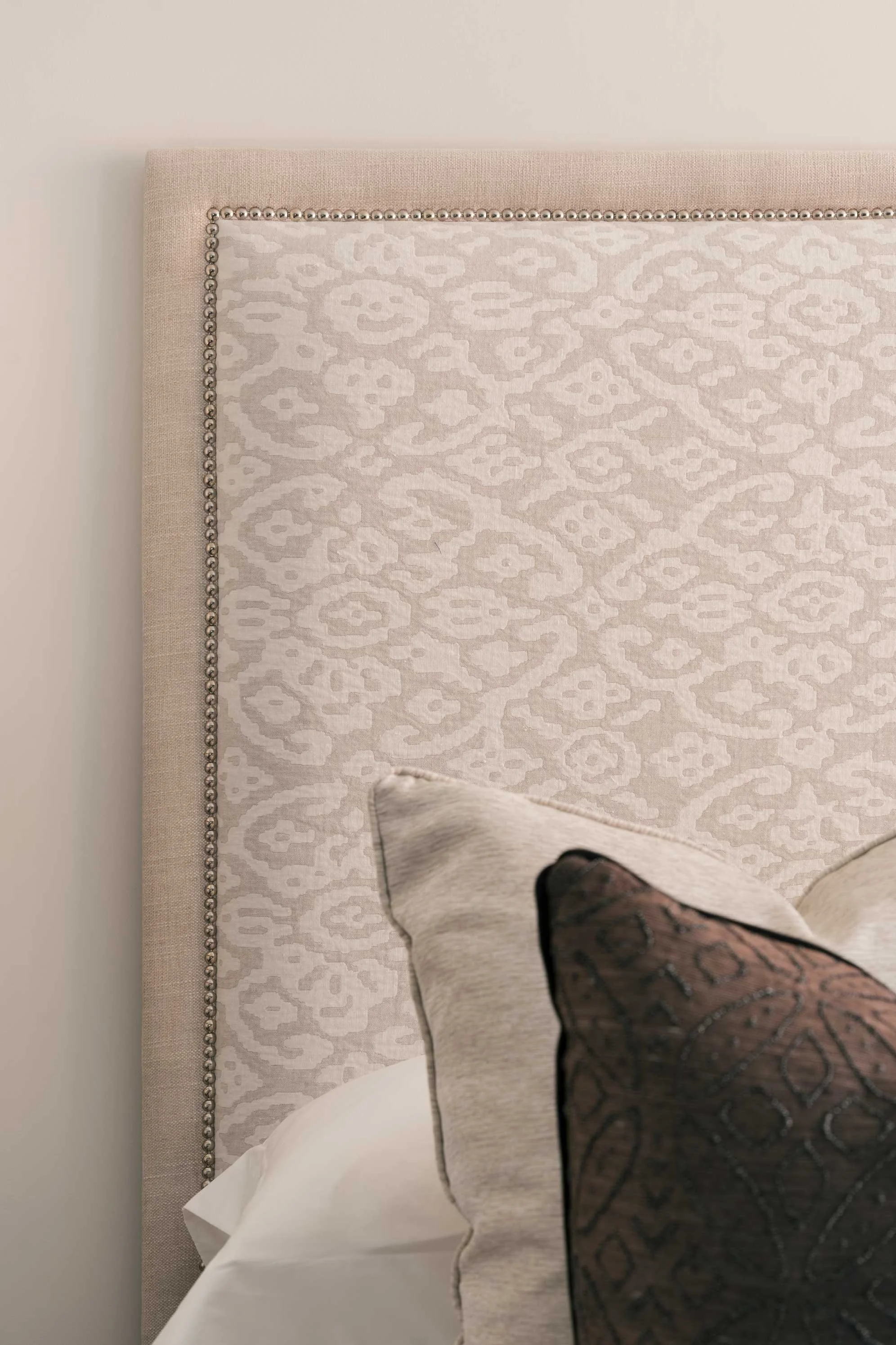 Knightsbridge_Gate_Apt-3_10.jpg