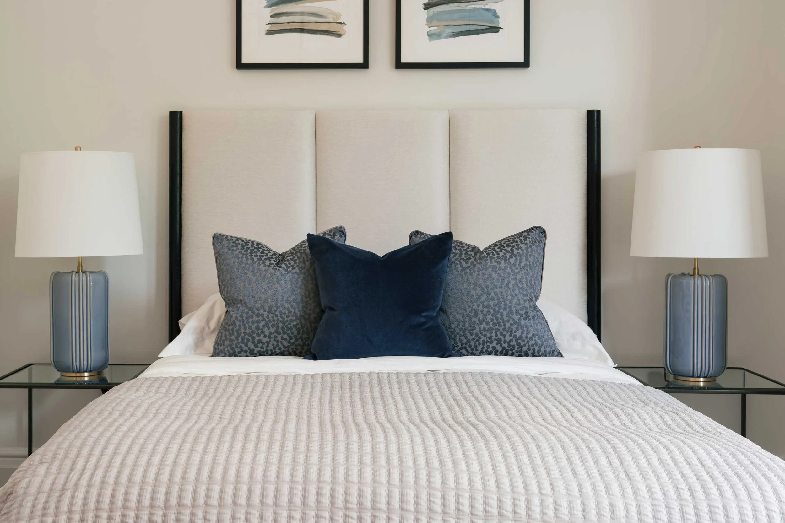 Knightsbridge_Gate_Apt-3_14.jpg