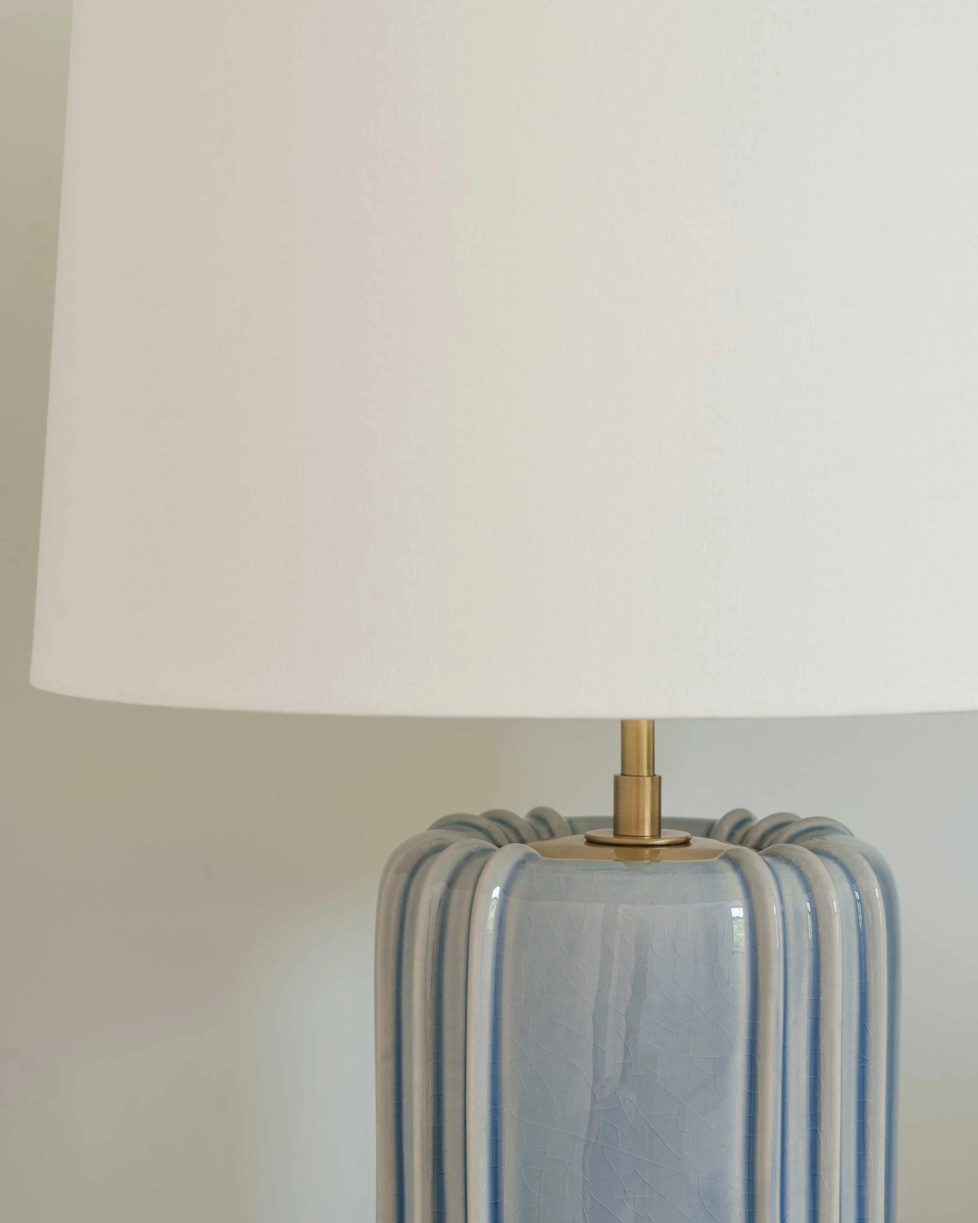 Knightsbridge_Gate_Apt-3_16.jpg