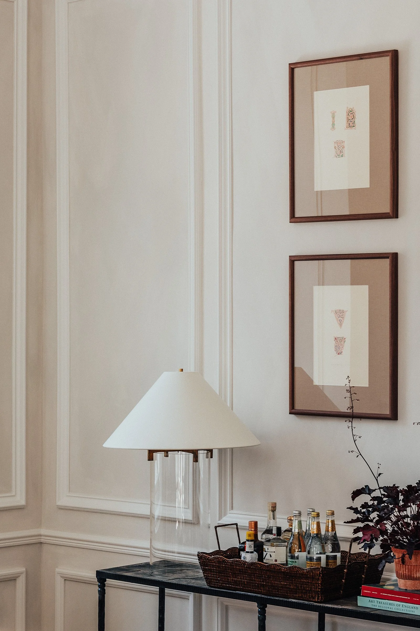 Hertford_Street_20.jpg