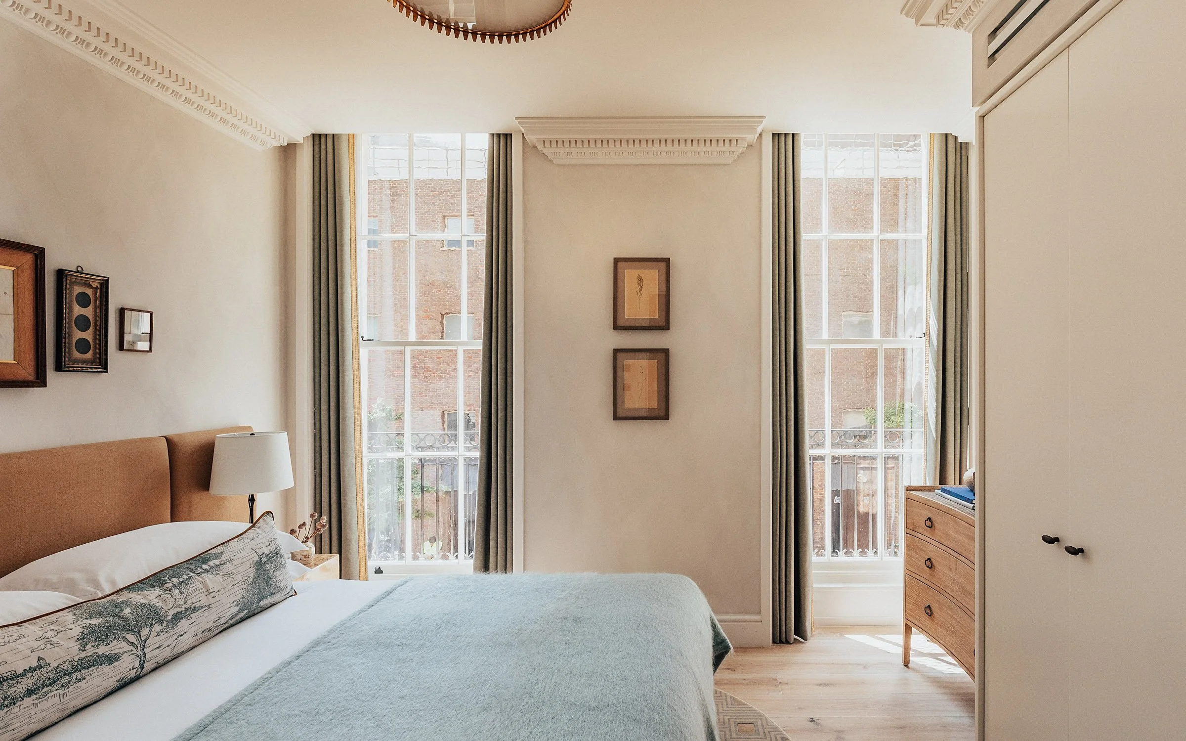 Hertford_Street_23.jpg
