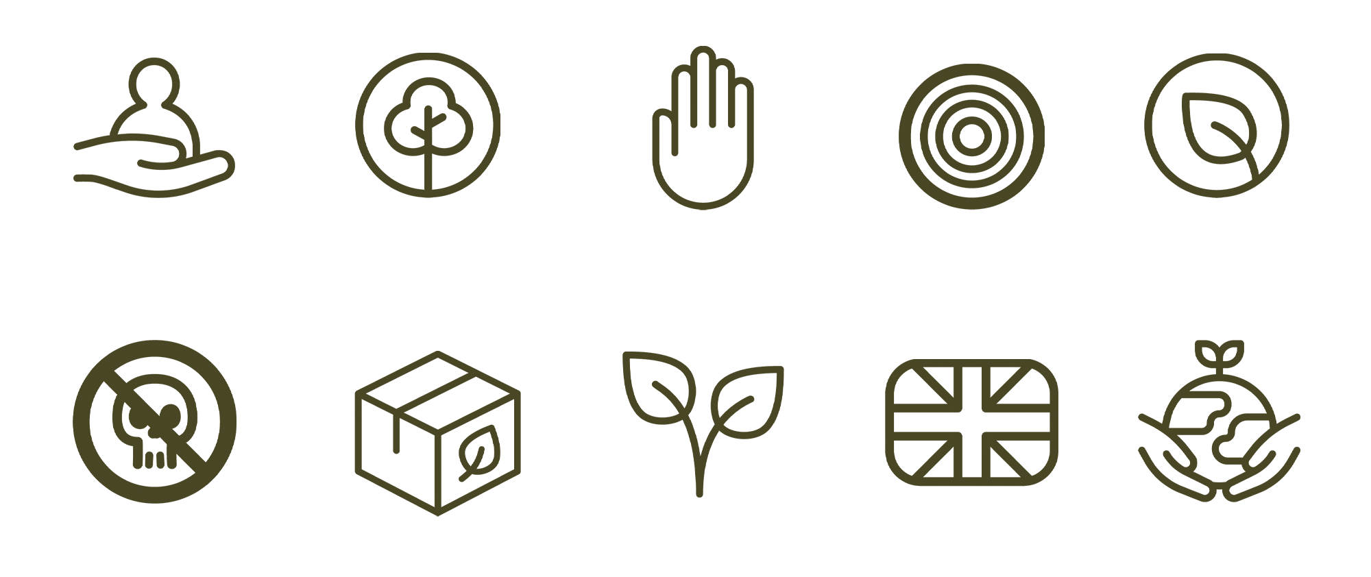 KF_CC_Icons.gif
