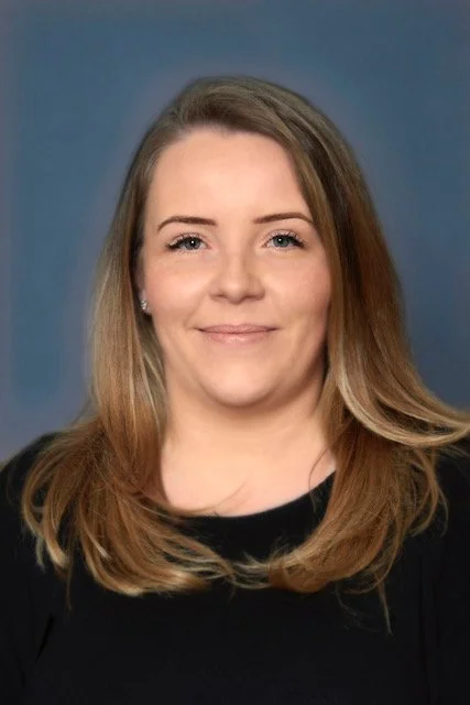 Jamie-Leigh Harvey, Knight Frank, super prime, luxury property