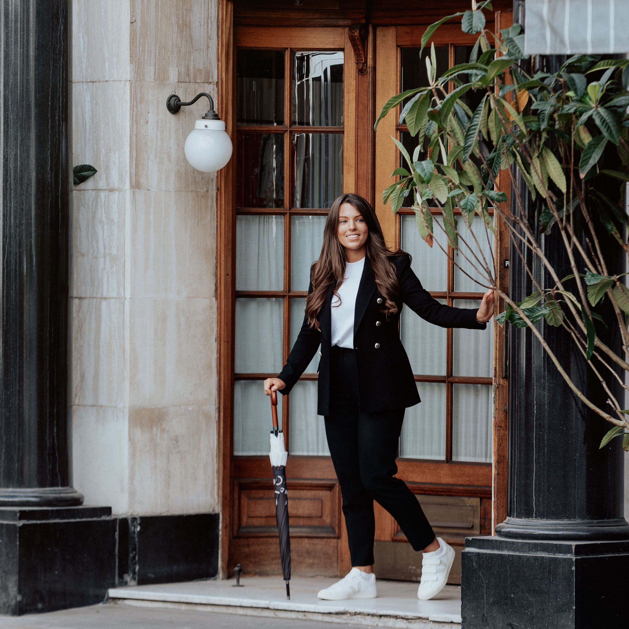 Saffron Harper-Ward, Project Administrator, 5 minutes with, Luxury sustainable interior design, turnkey furniture solutions, luxury interior design company, signature interior design, turnkey interiors, High End Design, Show home, interior architectu