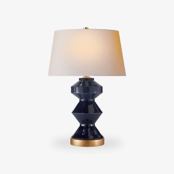 Andrew Martin, Lamp, Landmark Place, luxury bedroom interior design, furniture store bazaar, Knight Frank, Knight Frank London, knight frank real estate, home staging uk, interior design london, luxury interiors, show home design, london property, pr