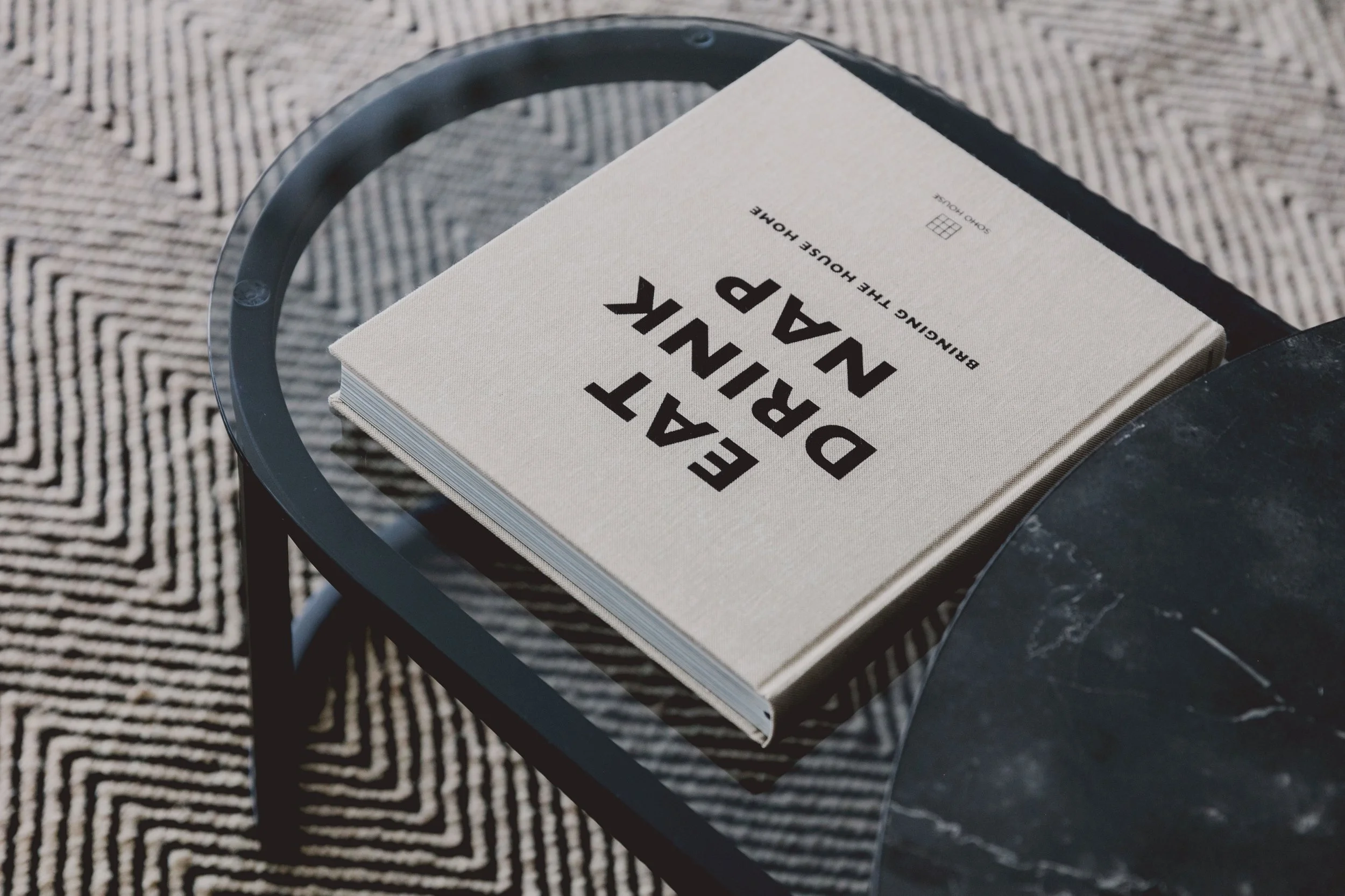 the turner collection, partners in property, knight frank, daniel anderson knight frank, knight frank hong kong, turn key interior design, knight frank services, ff&e architecture, signature luxury interiors, luxury interior architecture, knight fran