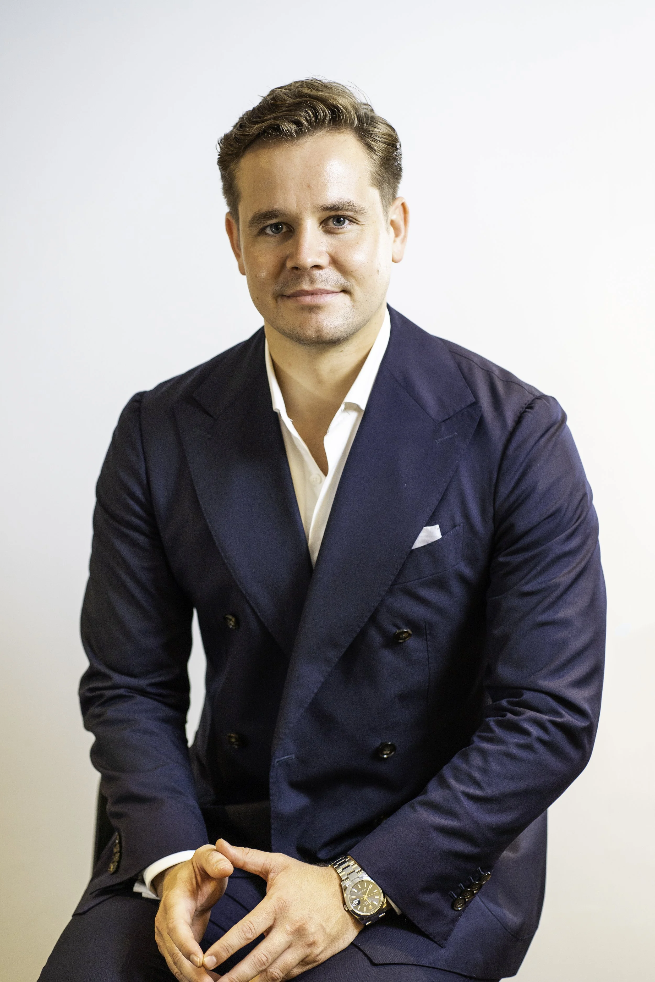 partners in property, knight frank, daniel anderson knight frank, knight frank hong kong, turn key interior design, knight frank services, ff&e architecture, signature luxury interiors, luxury interior architecture, knight frank build to rent, luxury