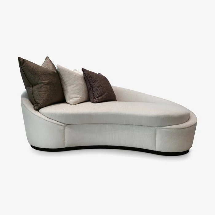 Landmark Place, luxury interior design, furniture store bazaar, Knight Frank, Knight Frank London, knight frank real estate, home staging uk, interior design london, luxury interiors, show home design, london property, property uk