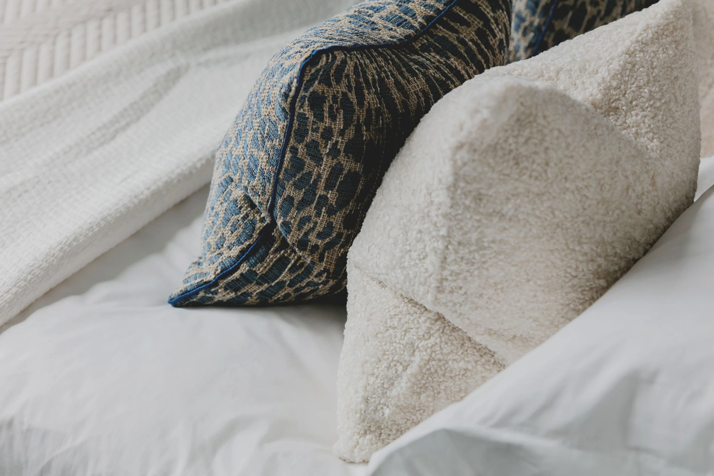 the parker collection, partners in property, knight frank, daniel anderson knight frank, knight frank hong kong, turn key interior design, knight frank services, ff&e architecture, signature luxury interiors, luxury interior architecture, knight fran