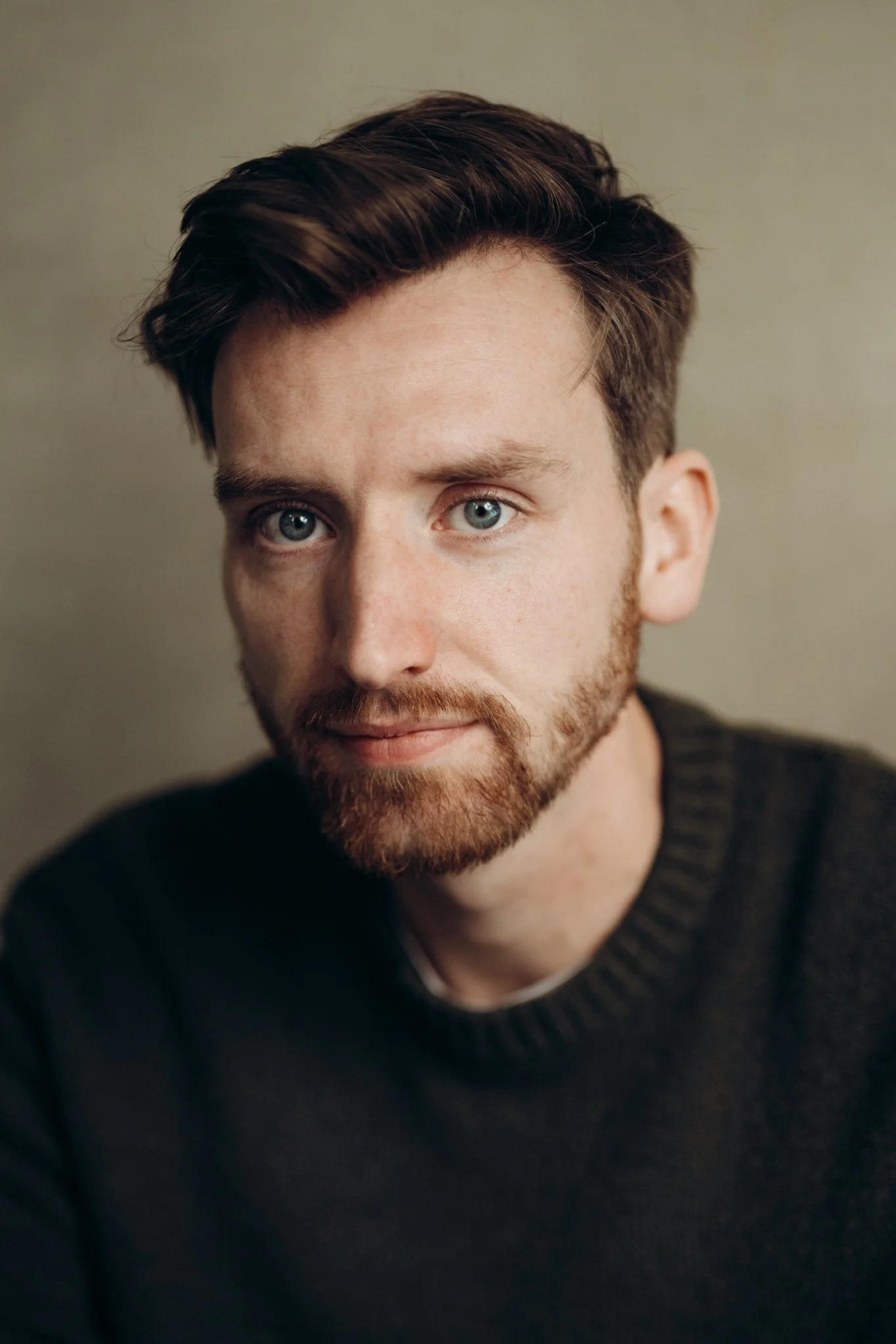 Mike-8828-4.jpg