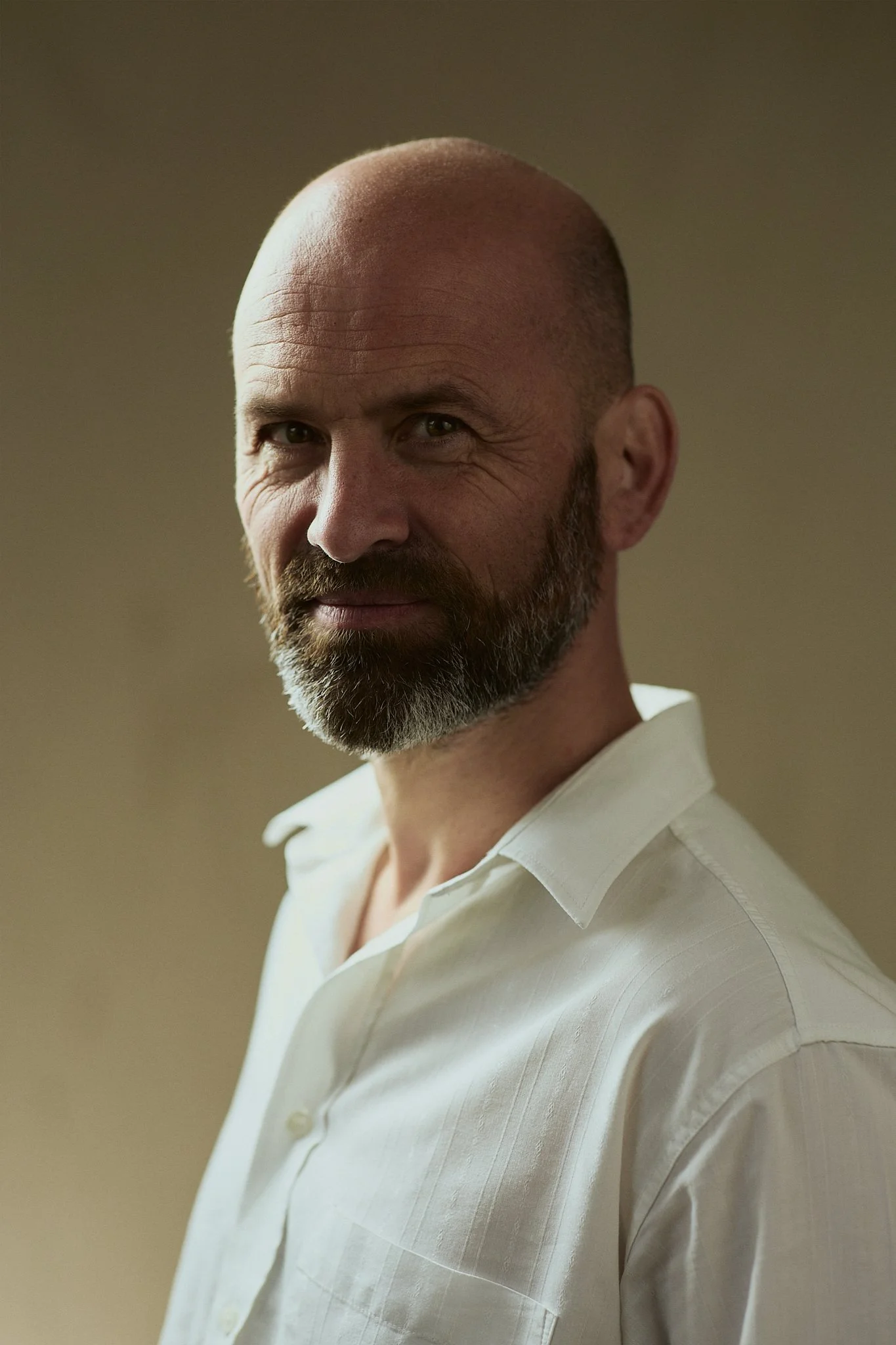 Diederik0132.jpg
