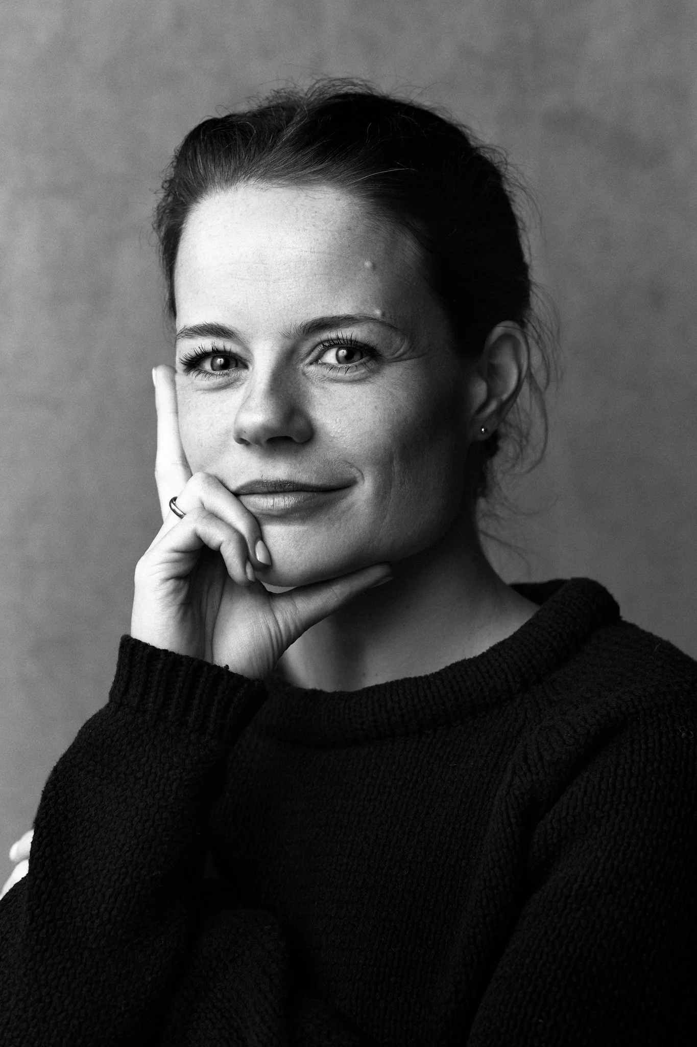 Judith__2465 2-BW.jpg