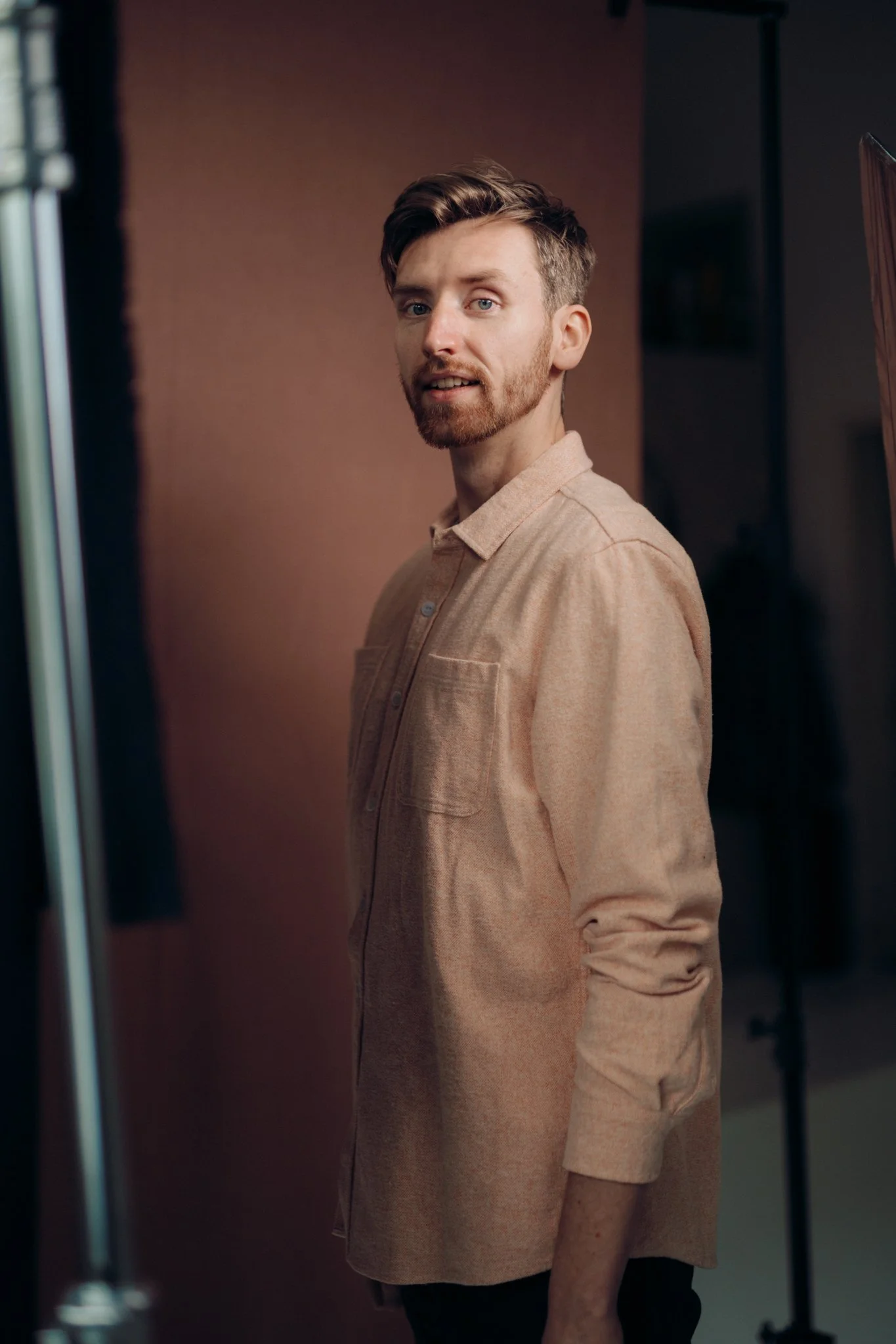 Mike-9740.jpg