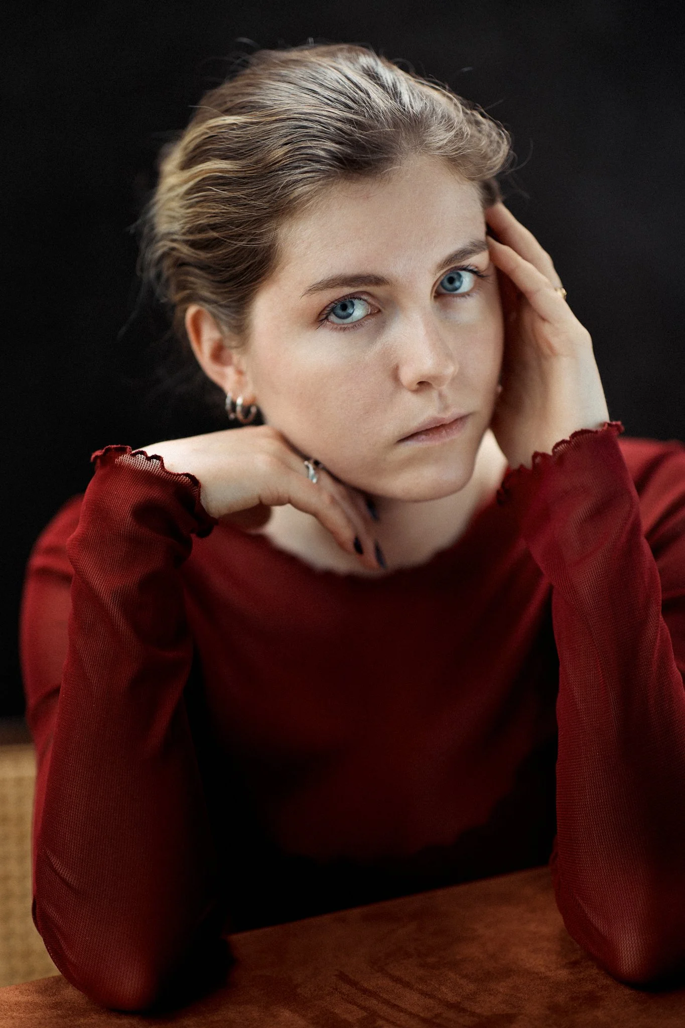 Lynn_8211.jpg