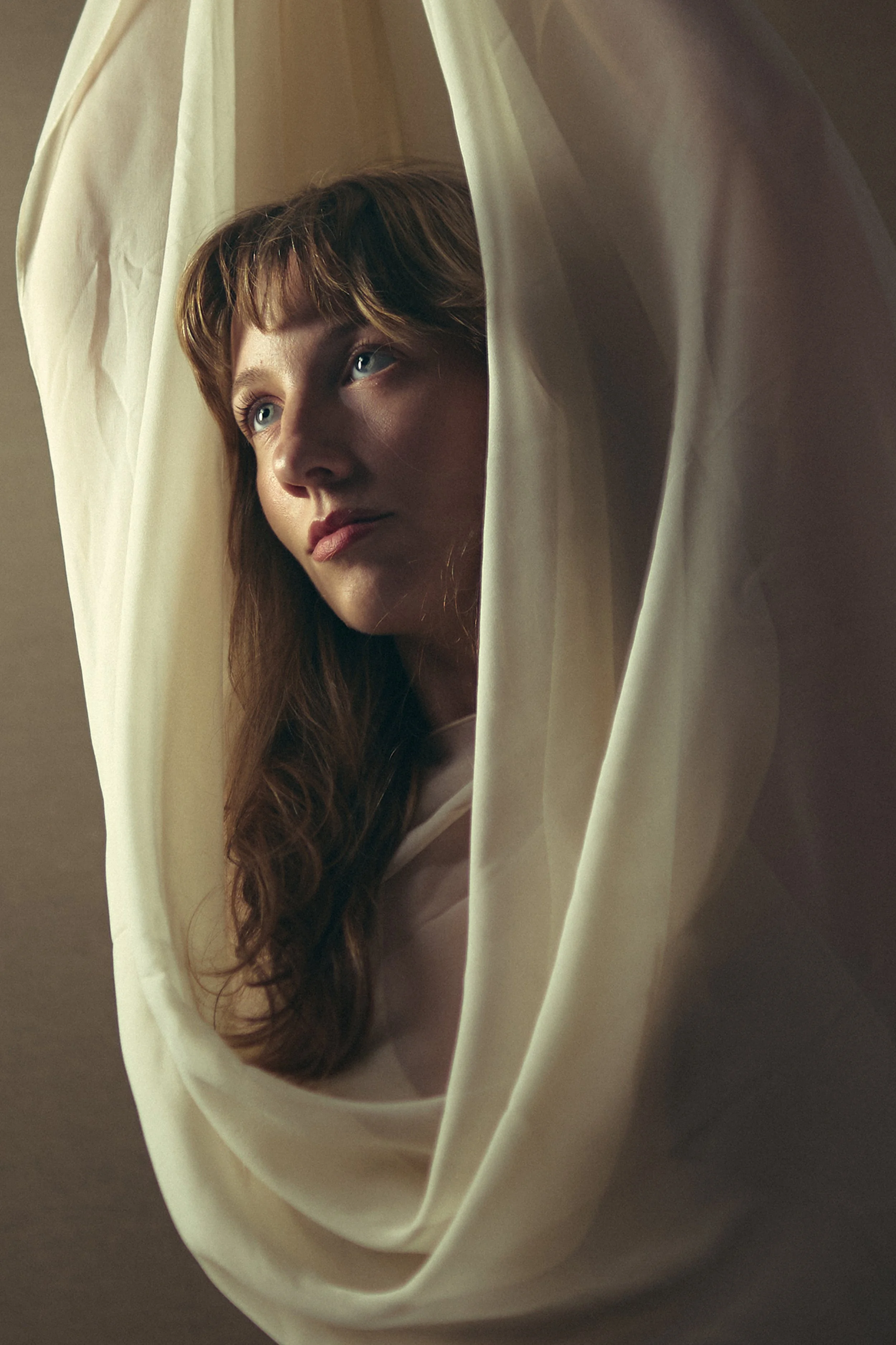 Marlyn12779-3-2.jpg