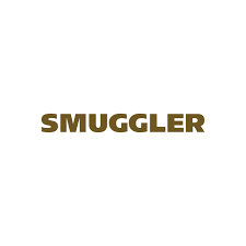 Smuggler.png