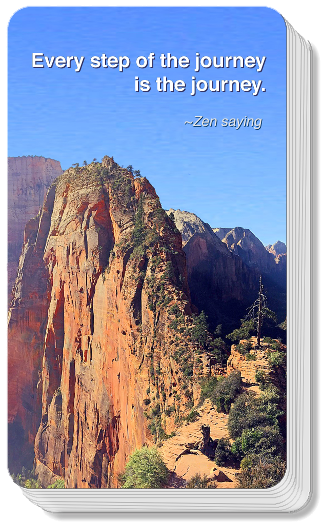 InspireMe_deck_front-628x1024.png