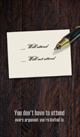 InspireMe_card017_thumbnail.png