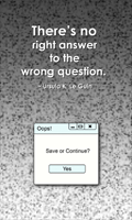 InspireMe_card059_thumbnail.png