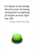InspireMe_card036_thumbnail.png