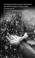 InspireMe_card048_thumbnail.png