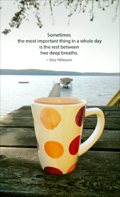 InspireMe_card005_thumbnail.png