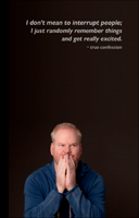 InspireMe_card018_thumbnail.png