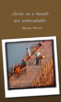 InspireMe_card047_thumbnail.png