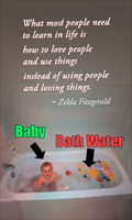 InspireMe_card052_thumbnail.png