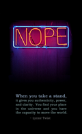 InspireMe_card056_thumbnail.png