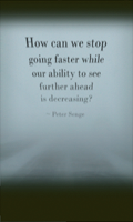 InspireMe_card058_thumbnail.png