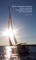 InspireMe_card041_thumbnail.png