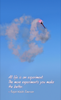 InspireMe_card012_thumbnail.png