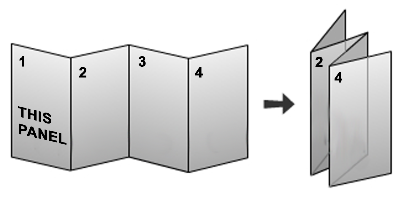 InspireMe_back_text_translation_folding.png