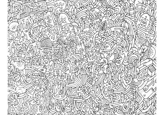 abstract-pattern-background-vector.jpg