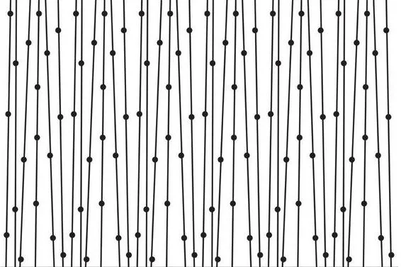 simple-black-and-white-pattern-with-dots.jpg