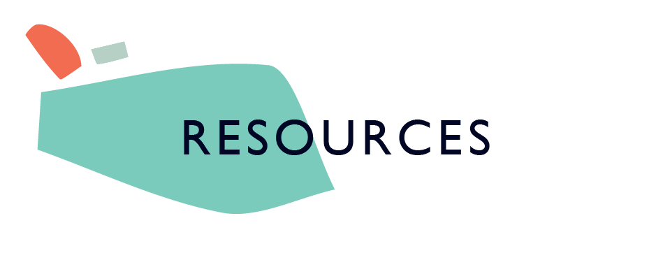 VW Resources Chip-02.png