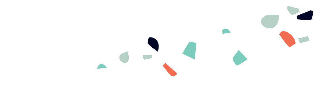 Terrazzo11-08.png