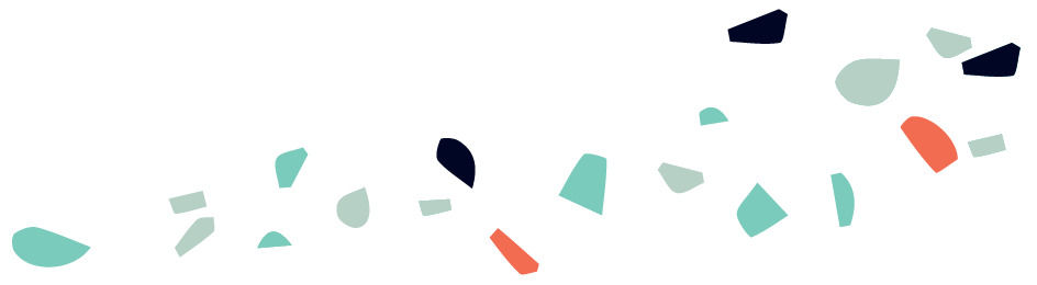Terrazzo9.png