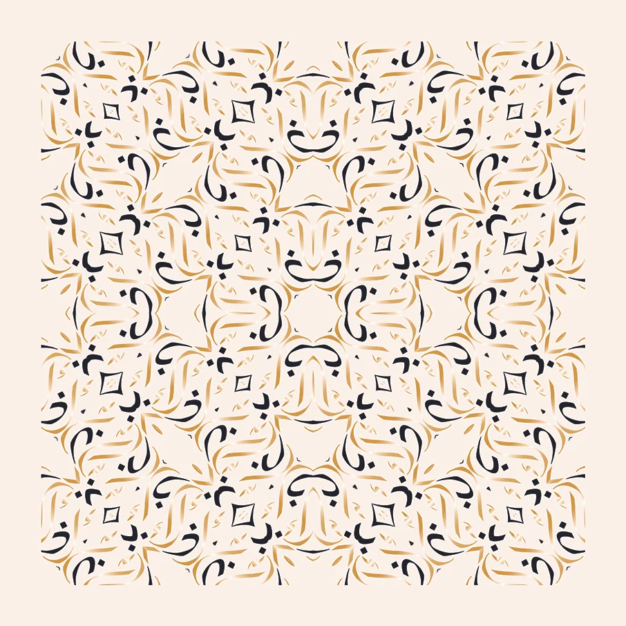 Amalgamate.jpg