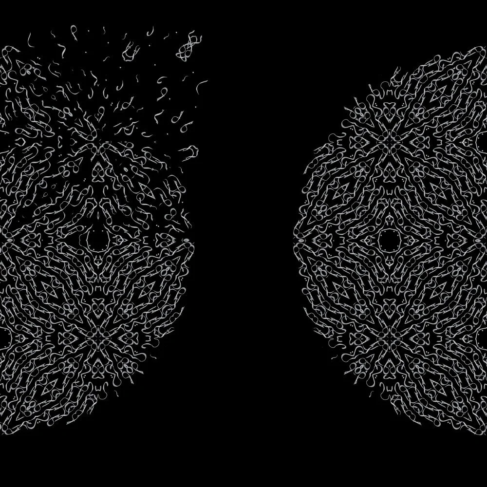 Decompose (2020)