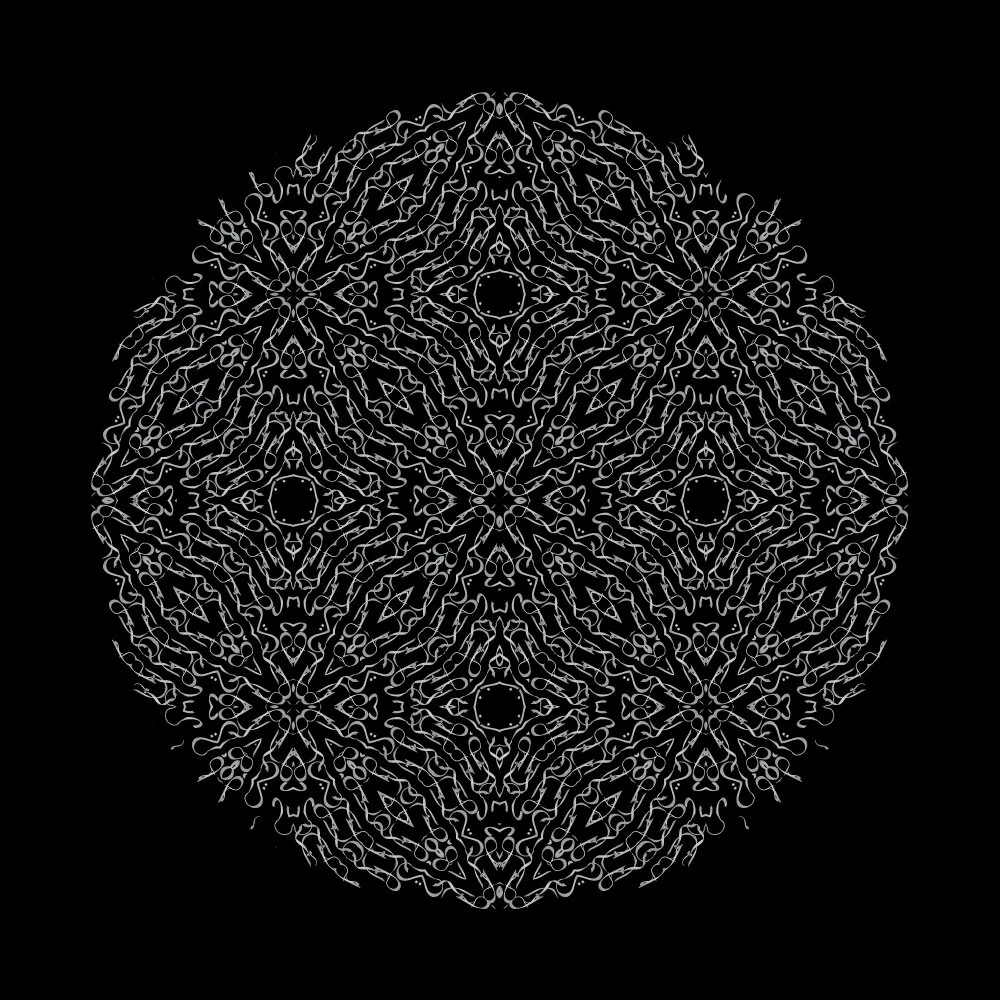 Decompose01.jpg