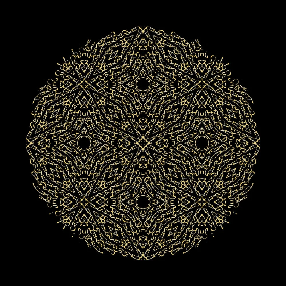 Decompose02.jpg