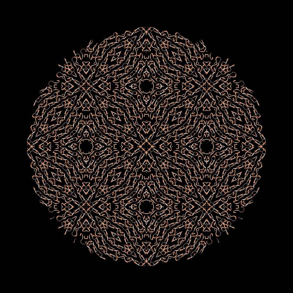 Decompose03.jpg