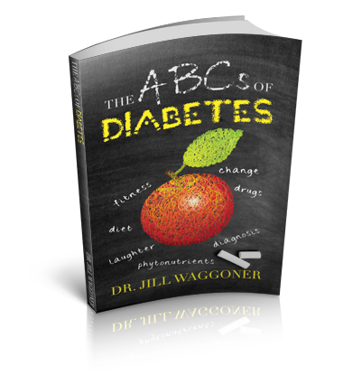 ABCs of Diabetes thumbnail.png
