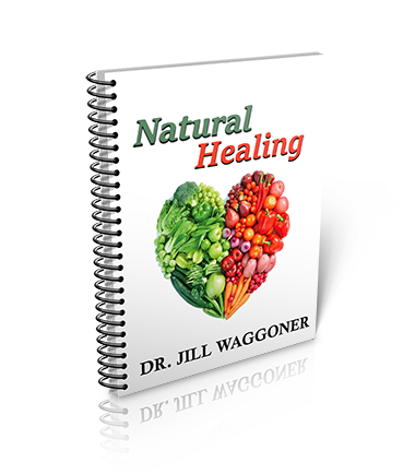 Natural Healing Thumbnails.png