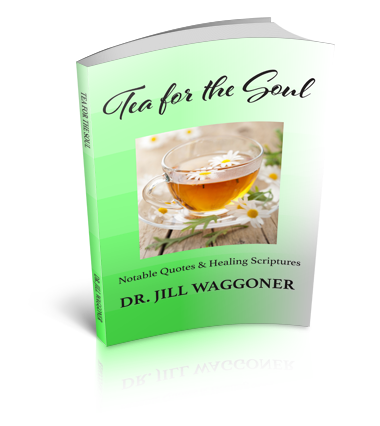 Tea For The Soul Thumbnail.png