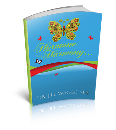 Hormone Harmony Final.png