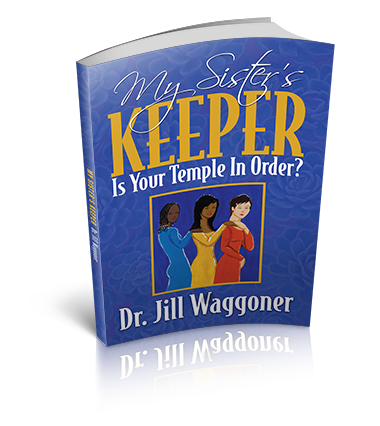 My Sister's Keeper Final.png